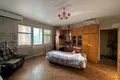 Квартира 2 комнаты 54 м² Ташкент, Узбекистан