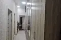 Дом 4 комнаты 100 м² Ташкент, Узбекистан