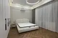 Квартира 4 комнаты 180 м² Ташкент, Узбекистан