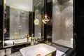 Rent 2 bedroom apartment Tashkent City 