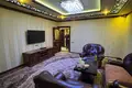 Kvartira 3 xonalar 76 m² Toshkentda