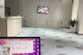 Офисное помещение в элитном районе 207 кв.м
