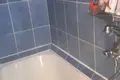 Kvartira 2 xonalar 40 m² Toshkentda