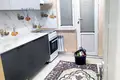 Квартира 2 комнаты 68 м² в Ташкенте, Узбекистан