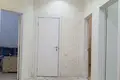 Квартира 3 комнаты 80 м² в Ташкенте, Узбекистан