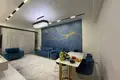 Квартира 3 комнаты 100 м² в Ташкенте, Узбекистан