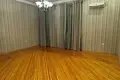 Дом 6 комнат 430 м² Ташкент, Узбекистан