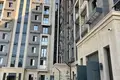 Ай Ти парк 3 ком предпочтение иностранцам аренда квартиры 