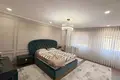 Квартира 4 комнаты 130 м² Ташкент, Узбекистан