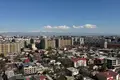 Квартира 1 комната 25 м² Ташкент, Узбекистан