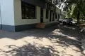 Коммерческое помещение 121 м² Мирабад, Узбекистан