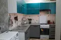 Квартира 4 комнаты 92 м² Ташкент, Узбекистан