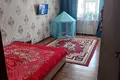 Kvartira 3 xonalar 74 m² Toshkentda
