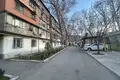 Квартира 4 комнаты 94 м² Ташкент, Узбекистан