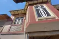 Дом 10 комнат 3 м² Ташкент, Узбекистан