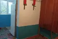 Квартира 2 комнаты 60 м² Ташкент, Узбекистан