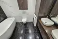 Kvartira 3 xonalar 115 m² Toshkentda, O‘zbekiston