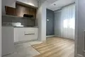 Kvartira 3 xonalar 63 m² Toshkentda, O‘zbekiston