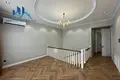 Сдаю в аренду Дом | Mirabad Avenuе