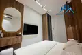 Kvartira 4 xonalar 106 m² Toshkentda