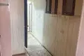 Квартира 3 комнаты 70 м² Ташкент, Узбекистан