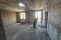 Квартира 3 комнаты 85 м² Ташкент, Узбекистан