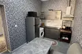 Дом 3 комнаты 70 м² в Ташкенте, Узбекистан