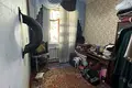 Kvartira 2 xonalar 46 m² Toshkentda