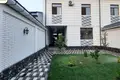 Дом 6 комнат 250 м² Ташкент, Узбекистан