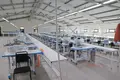 Продается или сдается в аренду действующая швейная фабрика