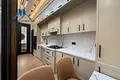 Квартира 4 комнаты 110 м² Ташкент, Узбекистан