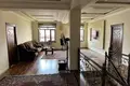 Дом 7 комнат 400 м² в Ташкенте, Узбекистан