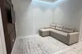  Аренда квартира ЖК Caravan avenue 2- комнат метро Буюк Ипак Йули 