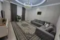 Kvartira 3 xonalar 80 m² Toshkentda, Oʻzbekiston