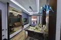 Квартира 4 комнаты 150 м² Ташкент, Узбекистан