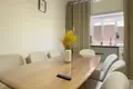 Kvartira 3 xonalar 83 m² Toshkentda