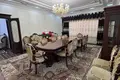 Сдаётся Евро Дом| For Rent | РАКАТ МАХАЛЯ 