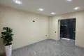 Коммерческое помещение 100 м² Ташкент, Узбекистан