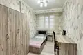 Квартира 4 комнаты 90 м² Ташкент, Узбекистан