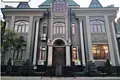 Дом 7 комнат 550 м² Ташкент, Узбекистан