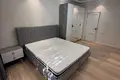 Kvartira 2 xonalar 55 m² Toshkentda