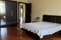Uy 8 xonalar 600 m² Toshkentda, Oʻzbekiston