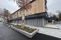 Tijorat 844 m² Toshkent