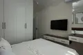Квартира 2 комнаты 37 м² Ташкент, Узбекистан