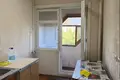 Квартира 3 комнаты 75 м² Ташкент, Узбекистан