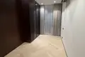 Kvartira 3 xonalar 97 m² Toshkentda