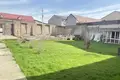 Земельные участки  Ташкент, Узбекистан