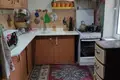 Квартира 3 комнаты 65 м² Ташкент, Узбекистан