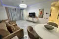 Kvartira 2 xonalar 72 m² Toshkentda