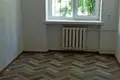 Kvartira 3 xonalar 64 m² Toshkentda